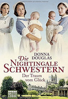 Der Traum vom Glück