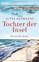 Tochter der Insel