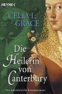 Die Heilerin von Canterbury