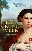 Das Grundmeer