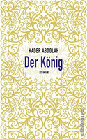 Der König