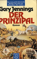 Der Prinzipal