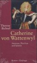 Catherine von Wattenwyl