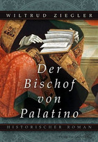 Der Bischof von Palatino