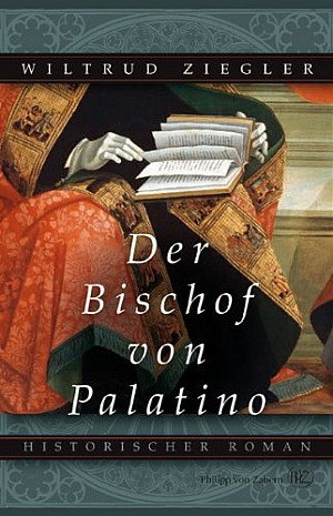 Der Bischof von Palatino