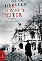 Der zweite Reiter