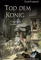 Tod dem König