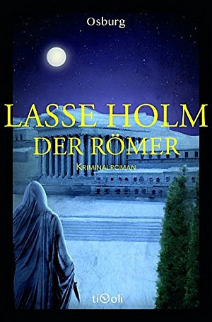 Der Römer