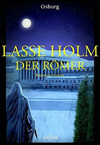 Der Römer
