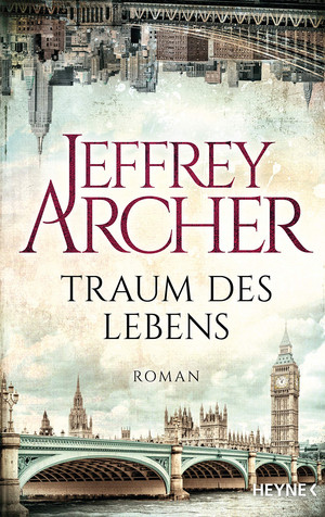 Traum des Lebens