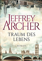 Traum des Lebens