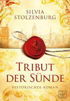 Tribut der Sünde