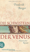 Die Schwestern der Venus