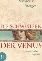 Die Schwestern der Venus