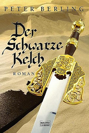 Der schwarze Kelch