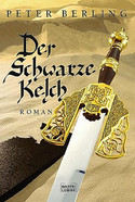 Der schwarze Kelch