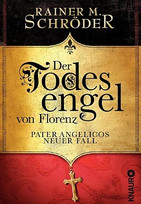 Der Todesengel von Florenz