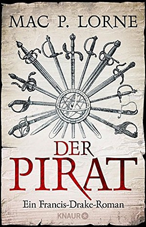 Der Pirat