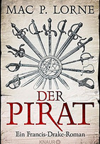 Der Pirat