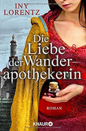 Die Liebe der Wanderapothekerin