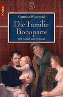 Die Familie Bonaparte