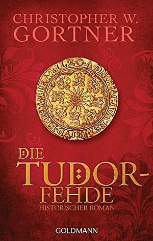 Die Tudor-Fehde