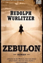 Zebulon