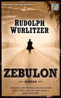 Zebulon