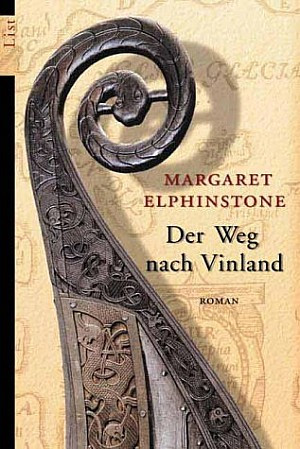 Der Weg nach Vinland