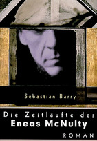 Die Zeitläufe des Eneas McNulty