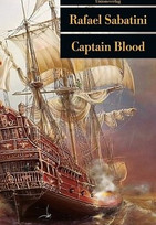 Captain Blood