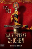 Das kupferne Zeichen