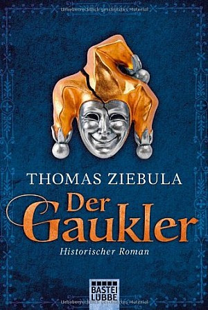 Der Gaukler