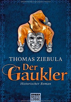 Der Gaukler