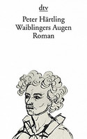 Waiblingers Augen