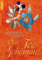 Das Teegeheimnis