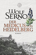Der Medicus von Heidelberg