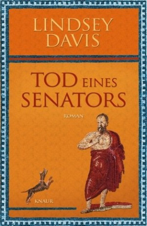 Tod eines Senators