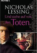 Und stehe auf von den Toten