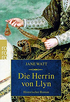 Die Herrin von Lyn
