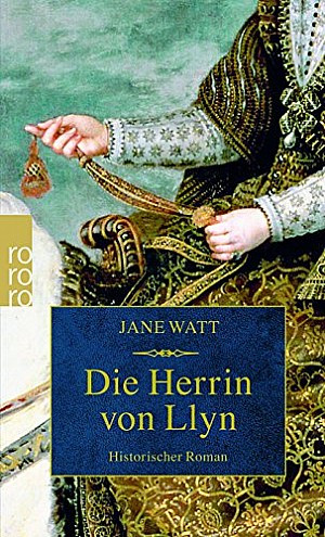 Die Herrin von Lyn