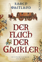 Der Fluch der Gaukler