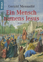 Ein Mensch namens Jesus