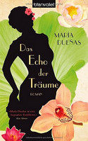 Das Echo der Träume