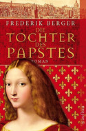 Die Tochter des Papstes