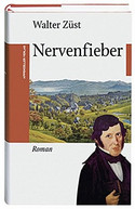 Nervenfieber