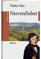Nervenfieber