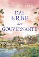 Das Erbe der Gouvernante (Zwischen Liebe und Erinnerung)