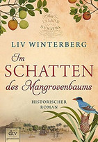 Im Schatten des Mangrovenbaums