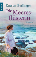 Die Meeresflüsterin